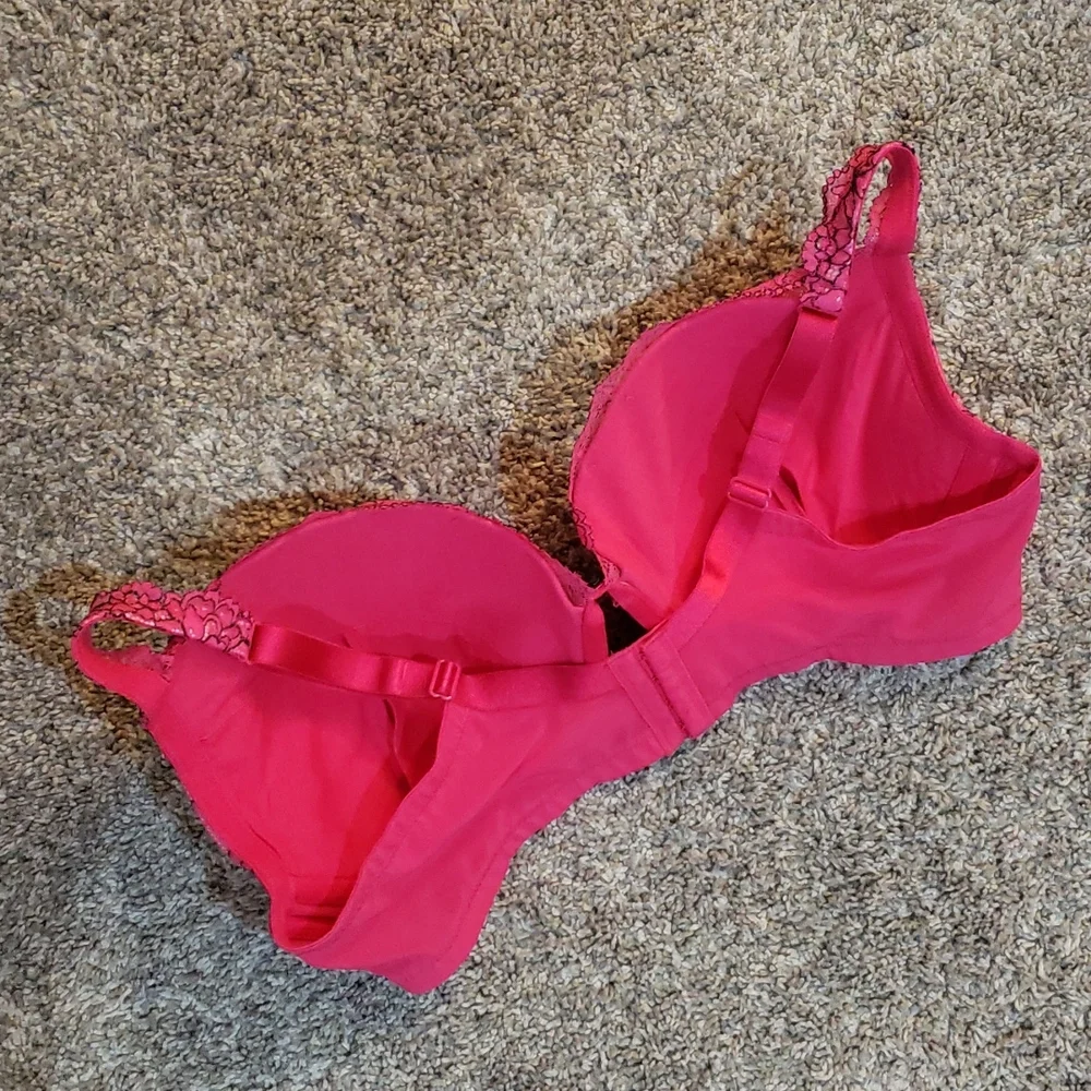 CACIQUE Bra - Picture 4 of 5